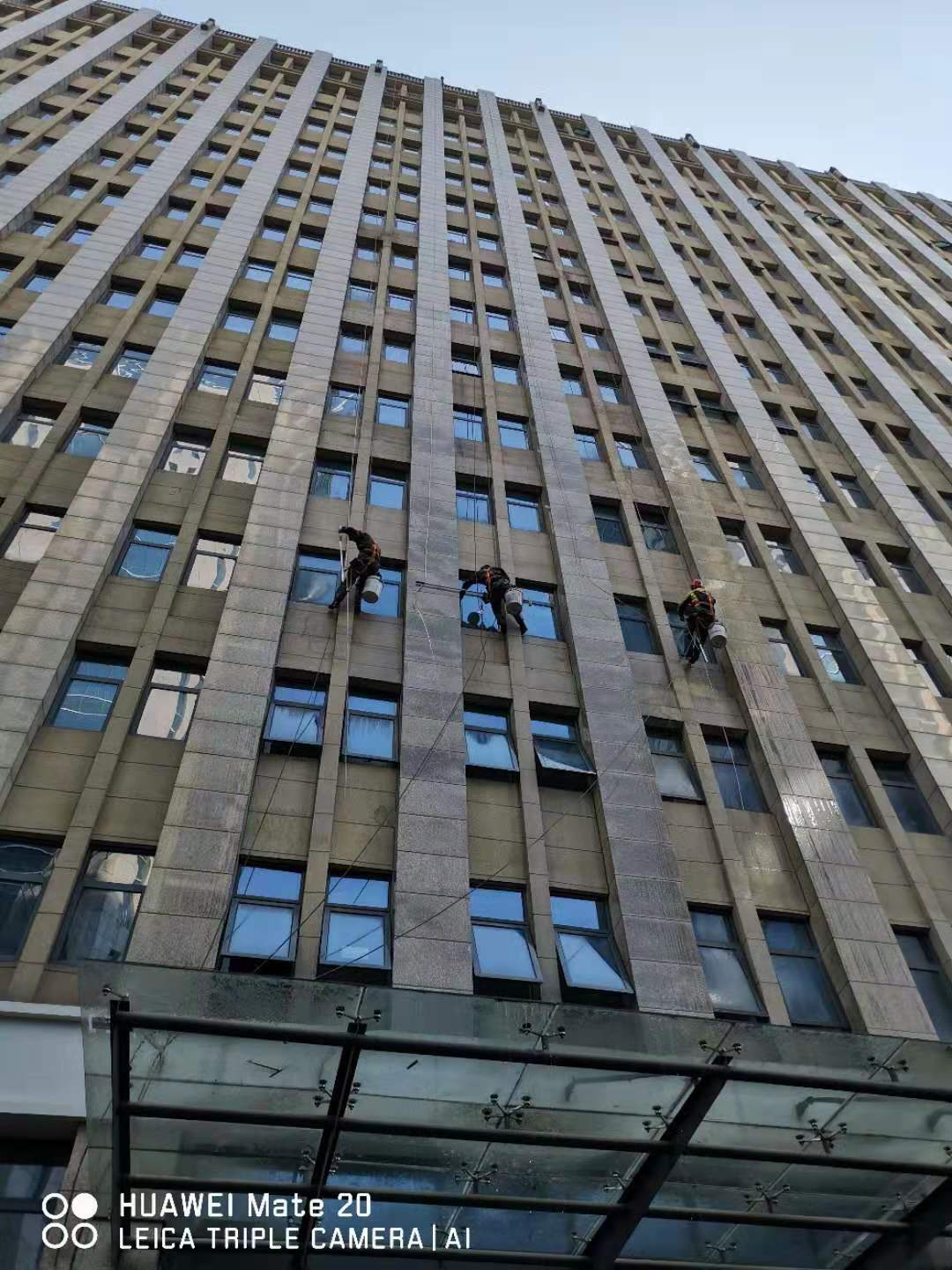南京亞宇工程有限公司