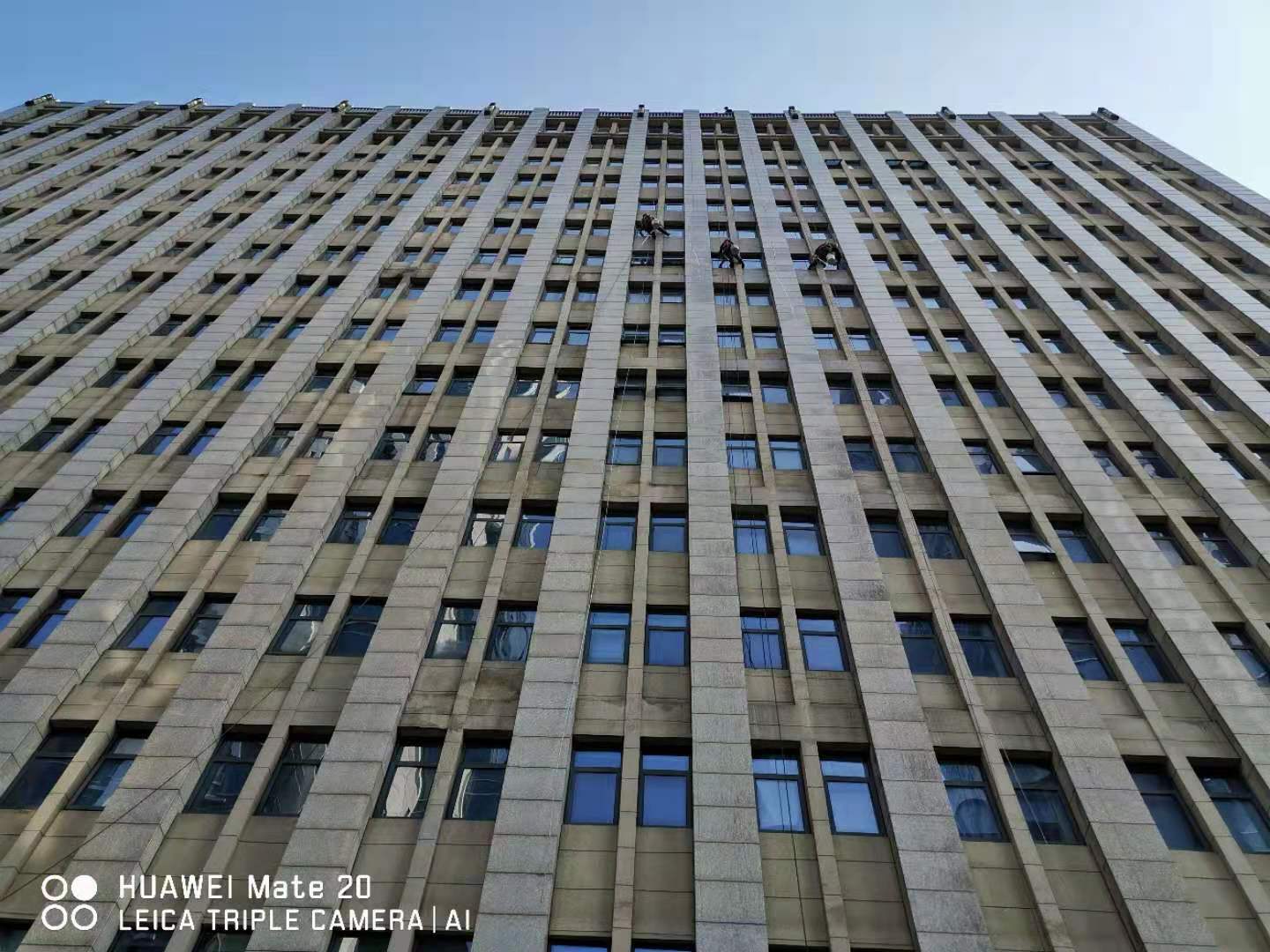南京亞宇工程有限公司