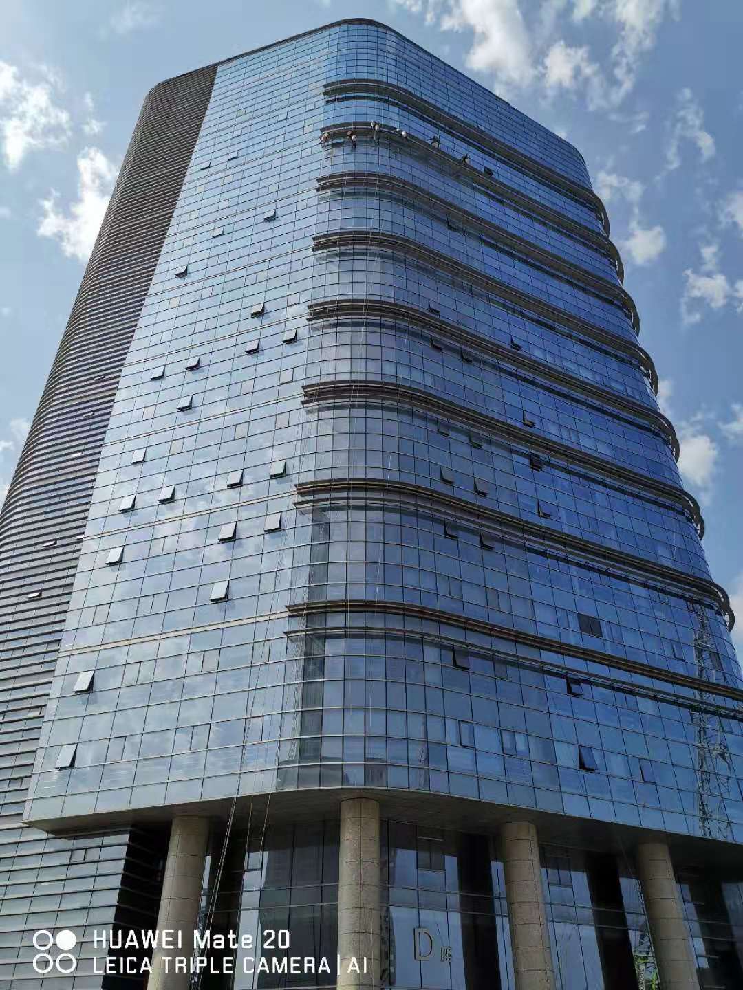 南京亞宇工程有限公司